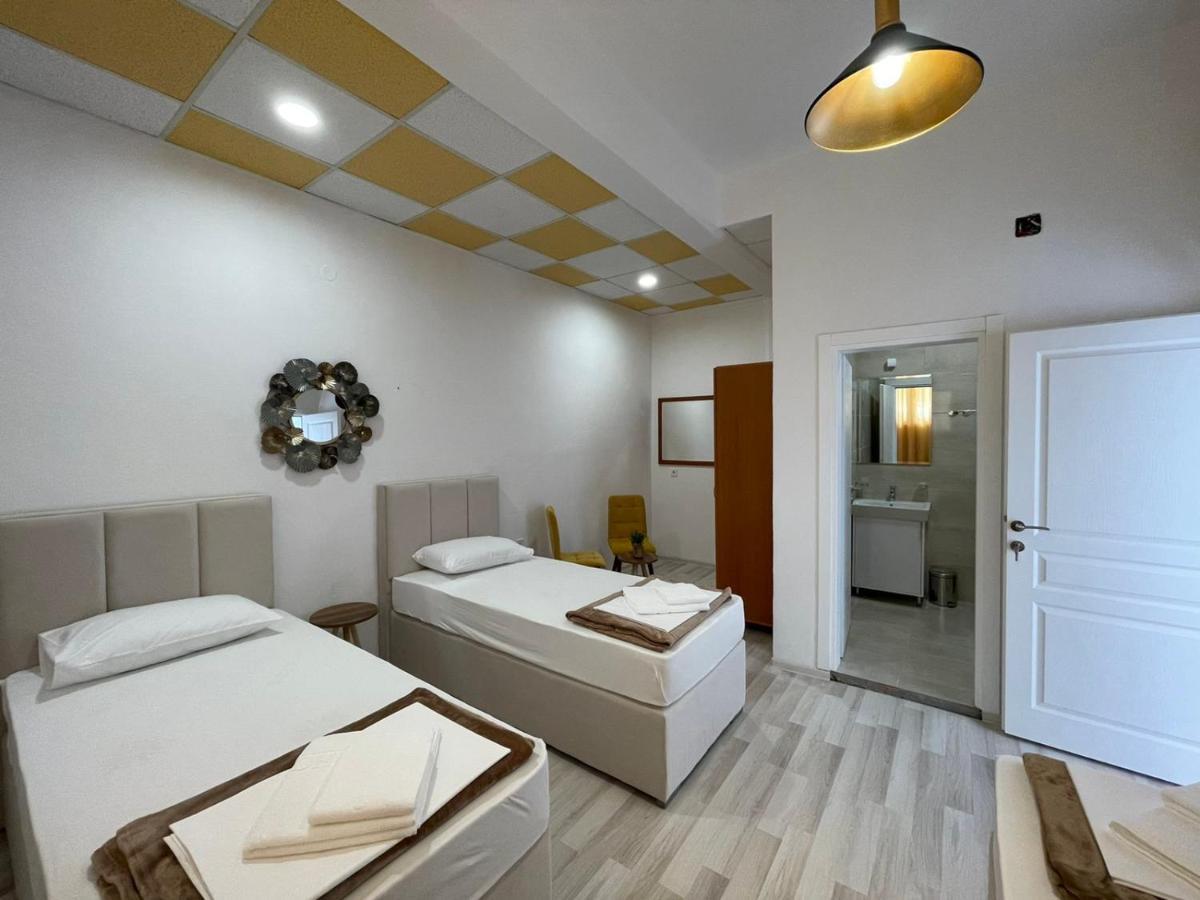 Hostel Izvor Zagoric Exterior foto