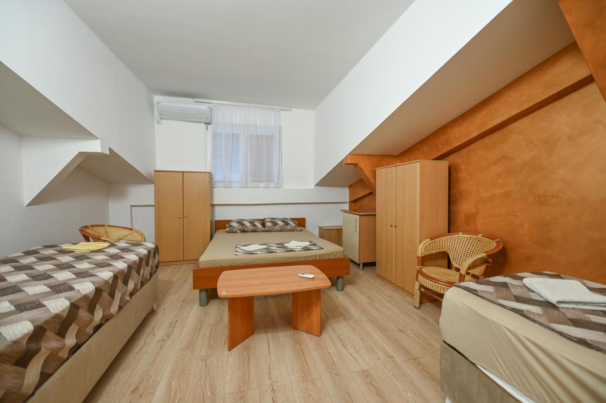 Hostel Izvor Zagoric Exterior foto
